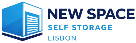 New Space Self Storage Lisbon