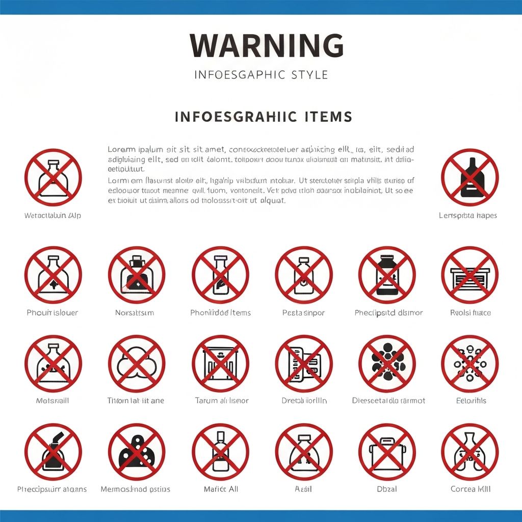 O Que Não Pode Guardar